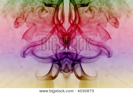 Butterfly Effect