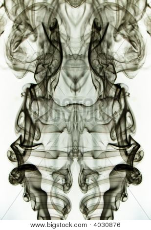 Ribcage1