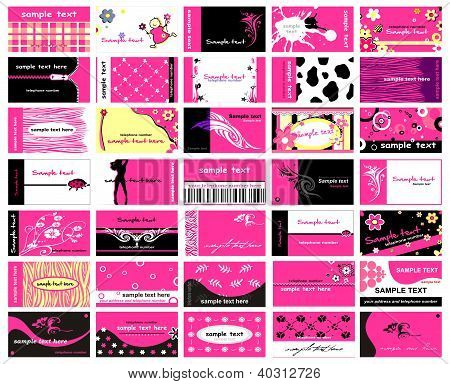 Business cards.eps