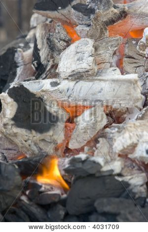 Cibo cucina Barbecue