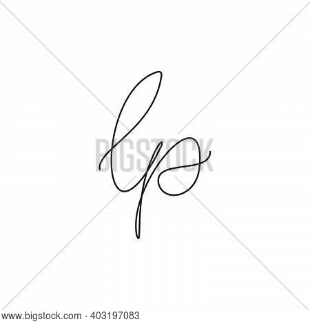 Print