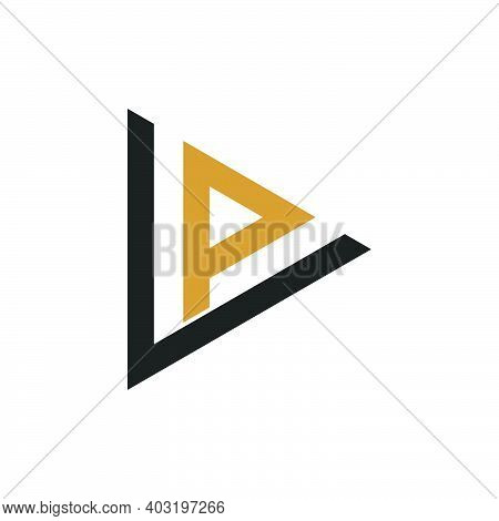 Print