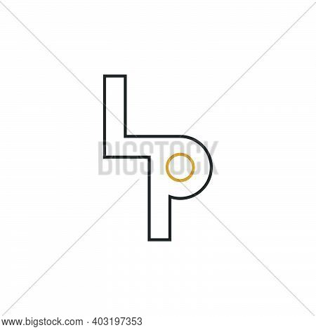 Print