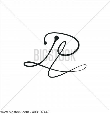 Print