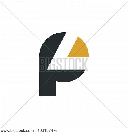 Print