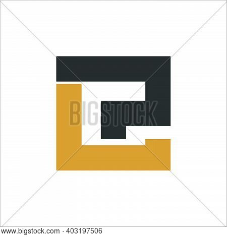 Print