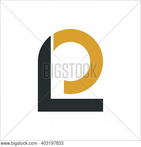 Print