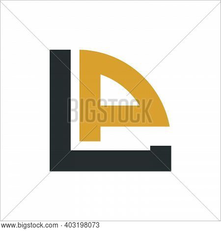 Print