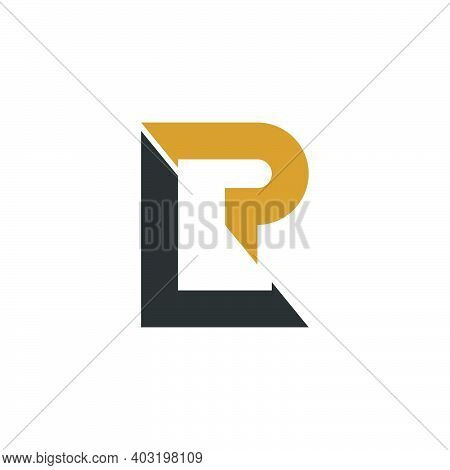 Print