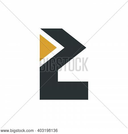 Print