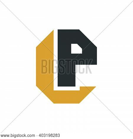 Print
