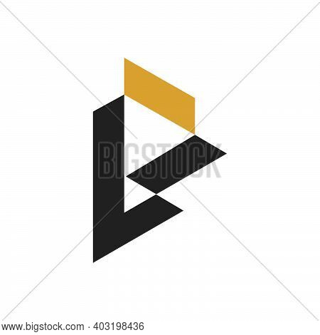 Print