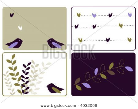 새 디자인입니다.