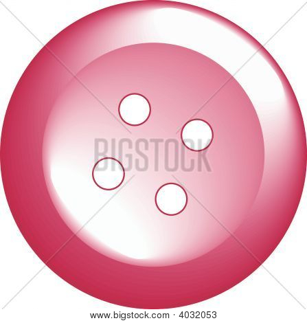 Button.Eps
