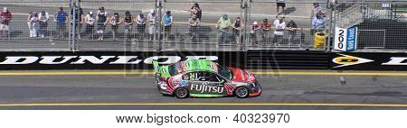 Motor Sport