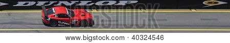 Motor Sport