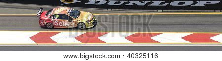 Motor Sport