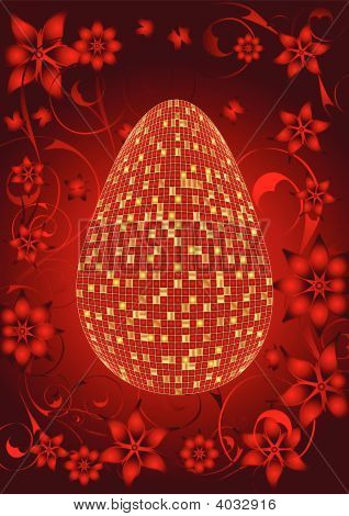 Easter Egg
