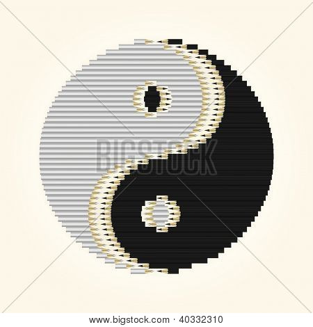 Monad-ดินสอ -