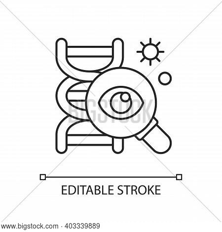 bigstock