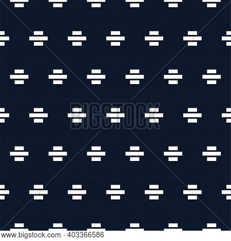 Geometric Ethnic Pattern Traditional Design For Background,carpet,wallpaper,clothing,wrapping,batik,