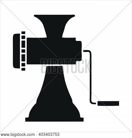 Print