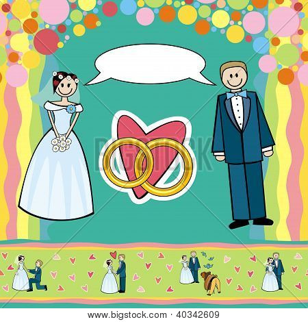 Mariage