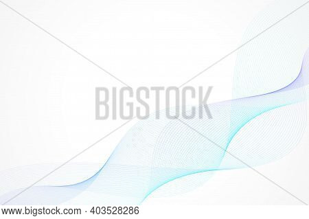Technology Background. Modern Technology Background Design Concept. Modern Futuristic Technology Bac