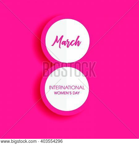 Womens_day_464 [converted].eps