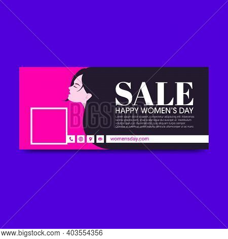 Womens_day_471 [converted].eps
