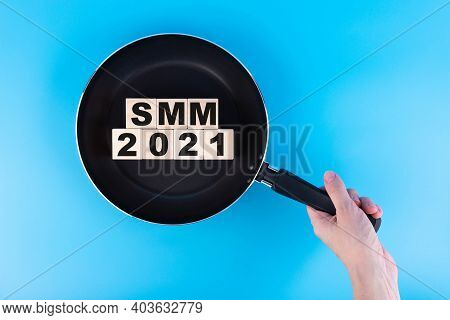 Kickback Text, A Word Written On A Black Background Pointed To By A Hand With The Index Finger Of A 