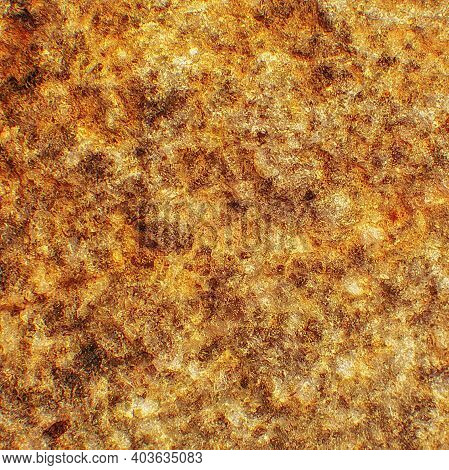 Marble Texture Background, Natural Marble Pattern Texture Background, White Marble Tile Background F