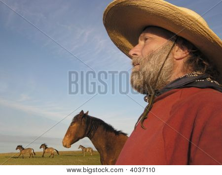 Ranchhand