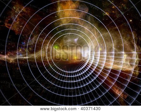 Cosmo artificiale