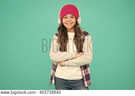 My Favorite Tune. Autumn Mood Tune. Small Child Long Hair Enjoy Stereo. Happy Childhood. Happy Hipst