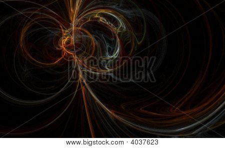 Abstract