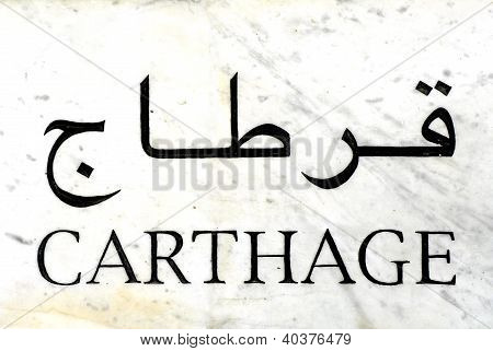 Carthage