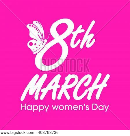 Womens_day_516 [converted].eps