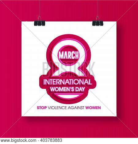 Womens_day_529 [converted].eps