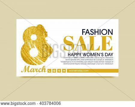 Womens_day_538 [converted].eps