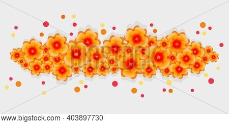 Abstract, Art, Artwork, Backdrop, Background, Banner, Birthday, Blossom, Border, Bouquet, Bright, Ca