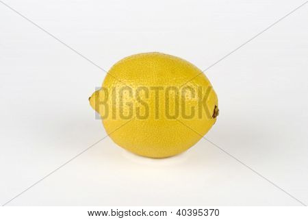 Limone