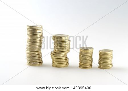 Monete euro