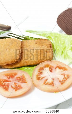 San Jacobos