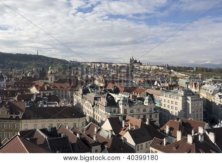 Prag