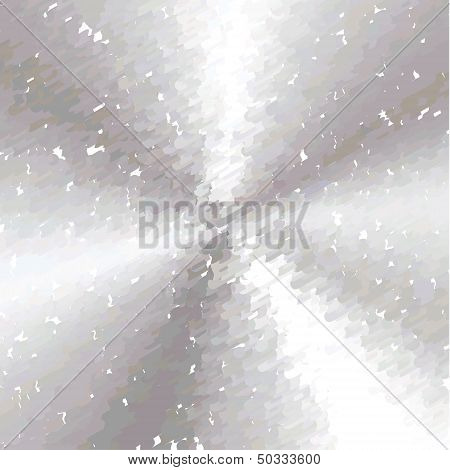 Metal background