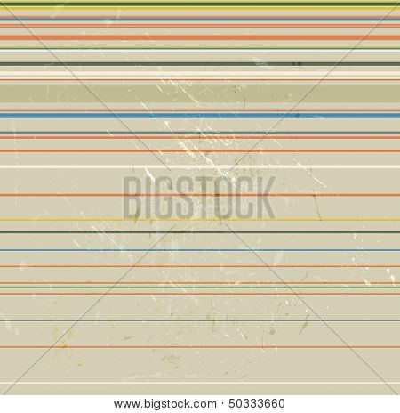 Grunge background