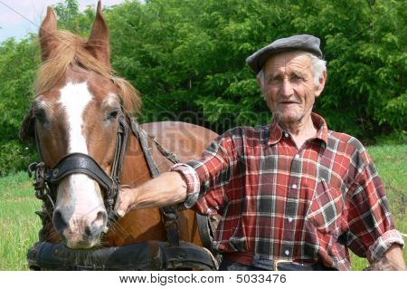 Nonno