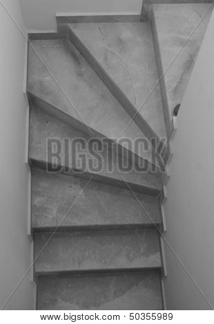 Aegean Architecture