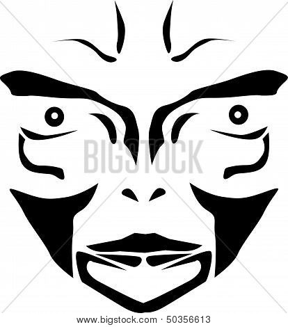 Face mask